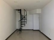 Local en arriendo, Villa Carlota, Poblado, Medellin,...
