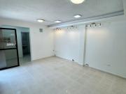 Local en arriendo Villa carolina Barranquilla