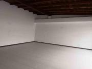 LOCAL EN ARRIENDO VILLA PILAR/ MANIZALES