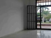 LOCAL EN VENTA EN UNICENTRO / PEREIRA