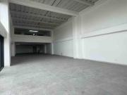 LOCAL EN ARRIENDO ZONA CENTRO / ARMENIA