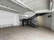 LOCAL EN ARRIENDO ZONA CENTRO / ARMENIA