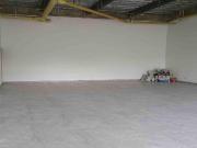 LOCAL EN ARRIENDO ZONA NORTE / ARMENIA