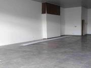 LOCAL EN ARRIENDO ZONA NORTE / ARMENIA