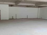 LOCAL EN ARRIENDO ZONA NORTE / AV 19 /ARMENIA