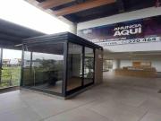 LOCAL EN ARRIENDO/CERRITOS/PEREIRA