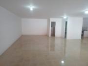 Local en Arriendoen Santa Gema, Laureles Antioquia