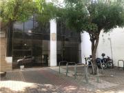 LOCAL EN ARRIENDO/MONTERIA