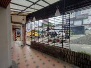 LOCAL EN ARRIENDO/SAN JOSE SUR/PEREIRA