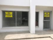LOCAL EN ARRIENDO/URBINA/MONTERIA