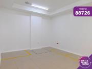 local en arriendo/venta en abajo. Cod A88726