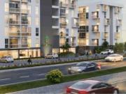 local en arriendo/venta en av 30 de agosto. Cod A19145