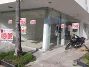 local en arriendo/venta en b. colsag. Cod A2240