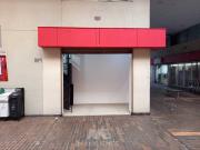 local en arriendo/venta en belén los alpes. Cod A64100