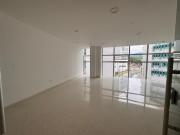 local en arriendo/venta en belmonte. Cod A5674