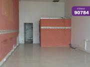 local en arriendo/venta en betania. Cod A90784