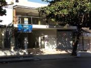 local en arriendo/venta en bostón. Cod A8981