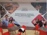 local en arriendo/venta en cc americano. Cod V70106