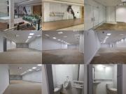 local en arriendo/venta en cc andino. Cod A70032