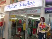 local en arriendo/venta en centro. Cod A14836