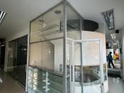 local en arriendo/venta en centro. Cod A19938 local en arriendo/venta en centro. Cod A19938