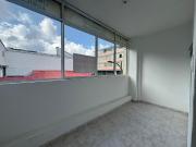 local en arriendo/venta en centro. Cod A20536