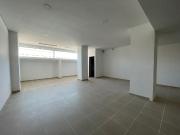 local en arriendo/venta en centro. Cod A85780