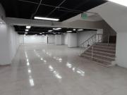 local en arriendo/venta en centro. Cod V16641