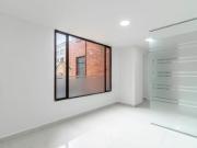 local en arriendo/venta en chapinero alto. Cod A22221