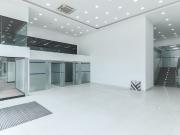 local en arriendo/venta en chapinero norte. Cod A1100009