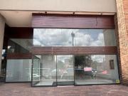 local en arriendo/venta en chapinero norte. Cod A700412