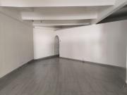 local en arriendo/venta en circunvalar. Cod A624