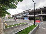 local en arriendo/venta en ciudad del puerto. Cod V103958