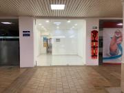 local en arriendo/venta en ciudad jardín. Cod A9120433