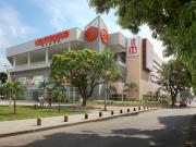 local en arriendo/venta en el cedro. Cod A294
