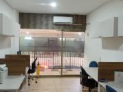 local en arriendo/venta en el centro. Cod A93384