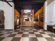 local en arriendo/venta en el peñon. Cod A26787