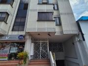 local en arriendo/venta en el prado. Cod A124119