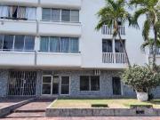 local en arriendo/venta en el prado. Cod A27705