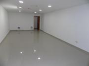 local en arriendo/venta en el prado. Cod A85612