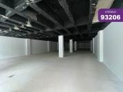 local en arriendo/venta en el prado. Cod A93206