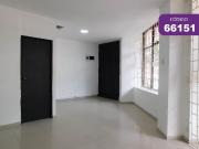 local en arriendo/venta en el prado. Cod V66151