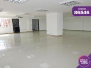 local en arriendo/venta en el prado. Cod V86546