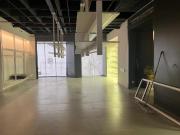 local en arriendo/venta en el retiro. Cod A7412