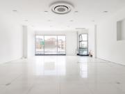 local en arriendo/venta en el retiro. Cod A9819