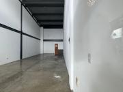 local en arriendo/venta en la macarena. Cod A20484