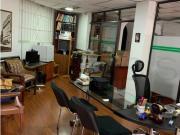local en arriendo/venta en la soledad teusaquillo. Cod A7052