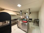 local en arriendo/venta en laureles. Cod A65987