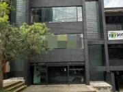 local en arriendo/venta en loma de san julian. Cod A5938