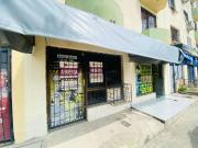 local en arriendo/venta en marÍa auxiliadora. Cod A83050